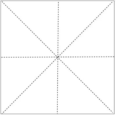 1959 Basic 8 Lines 9