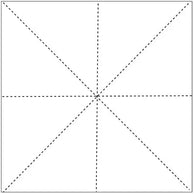 1959 Basic 8 Lines 9