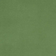Basil Cuddle 3 Extra Wide Solid Minky Fabric per yard