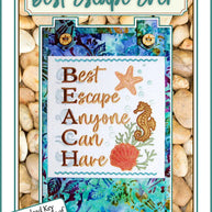 Best Escape Ever