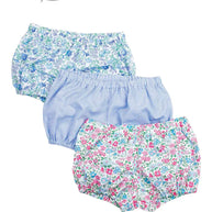 Birdie's Bloomers