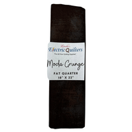 416 Bison Moda Grunge - Fat Quarter
