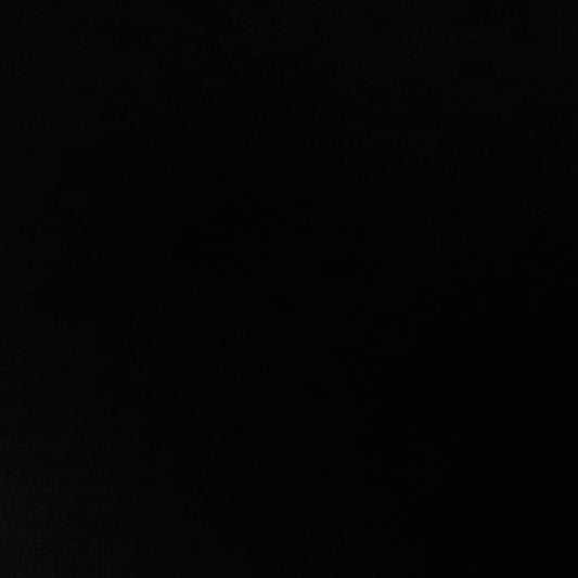 Black Cuddle 3 58/60