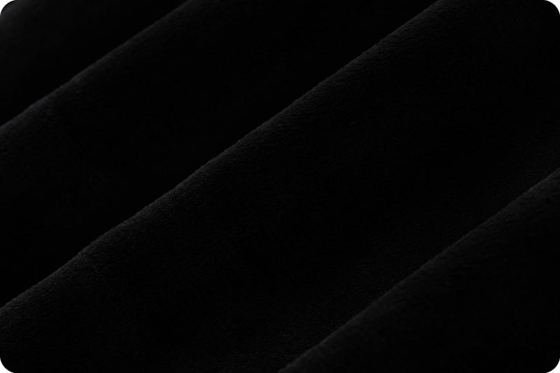 Black Cuddle 3 58/60