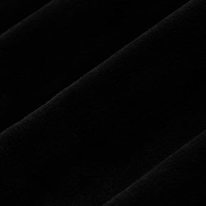 Black Cuddle 3 58/60