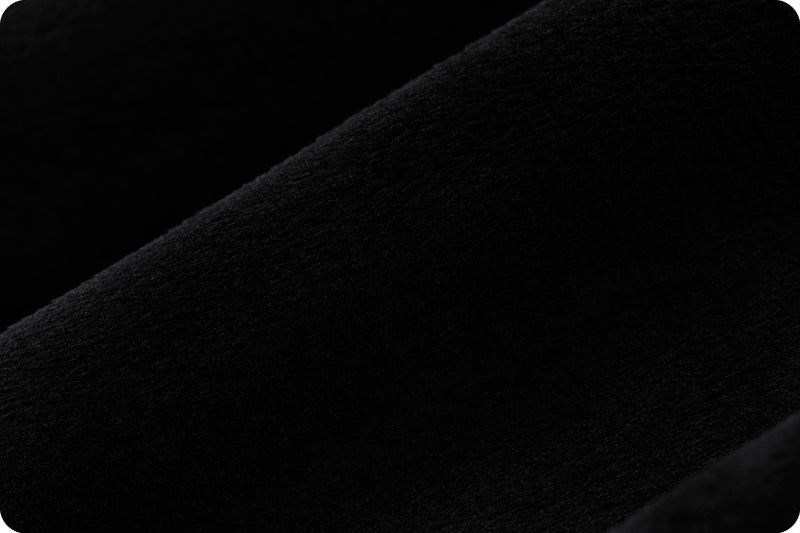 Black Cuddle 3 58/60