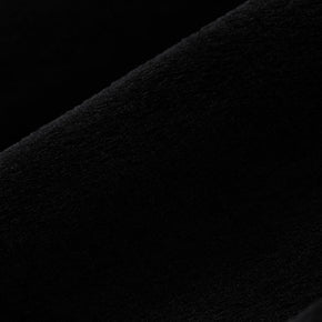 Black Cuddle 3 58/60
