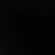 Black Cuddle 3 Extra Wide Solid Minky Fabric per yard