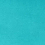 Blue Belize Cuddle 3 Extra Wide Solid Fabric per yard
