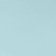 Blue Raindrop Cuddle 3 Extra Wide Solid Fabric per yard