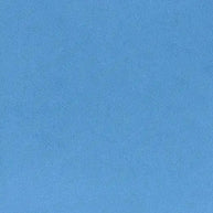 Bluebell Cuddle 3 Extra Wide Solid Minky Fabric per yard