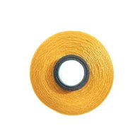 Bright Gold Magna-Glide Classic #60 Bobbin Box (Case of 72)