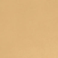 Brown Camel Cuddle 3 Extra Wide Solid Fabric per yard