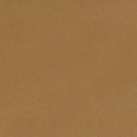 Brown Cappuccino Cuddle 3 Extra Wide Solid Fabric per yard