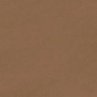Brown Cocoa Cuddle 3 Extra Wide Solid Fabric per yard