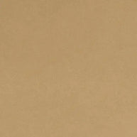 Brown Sand Cuddle 3 Extra Wide Solid Fabric per yard
