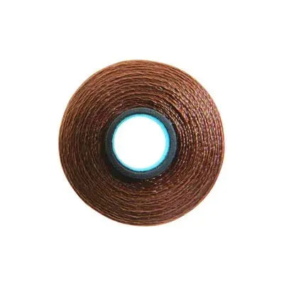 Brunette Magna-Glide Classic #60 Bobbin Box (Case of 72)