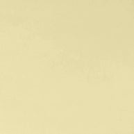 Butter Cuddle 3 Extra Wide Solid Minky Fabric per yard