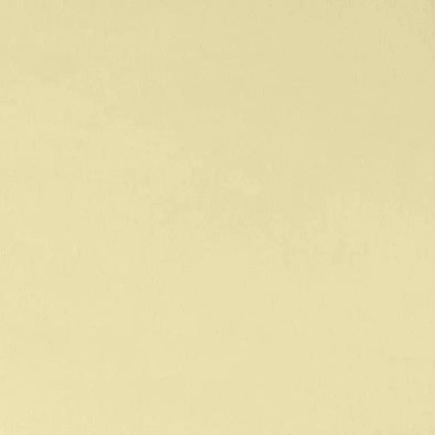 Butter Cuddle 3 Extra Wide Solid Minky Fabric per yard