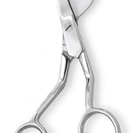 Applique Scissor