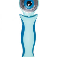 New 45mm Rotary Cutter