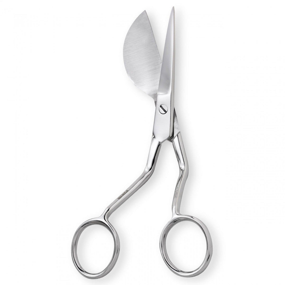 Applique Scissor