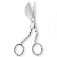 Applique Scissor