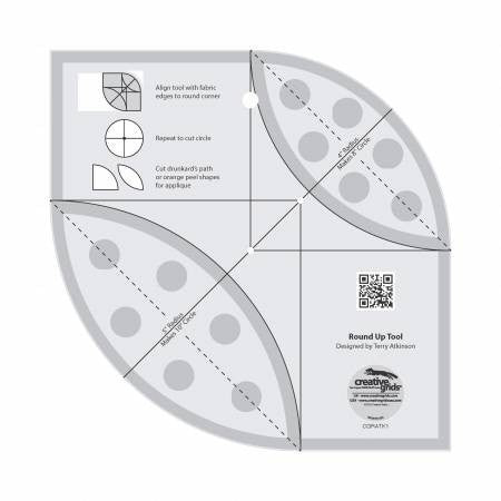Terry's Table Placemats