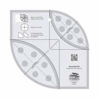 Terry's Table Placemats