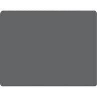 Creative Grids Self-Healing Double Sided Rotary Cutting Mat 6in x 8in