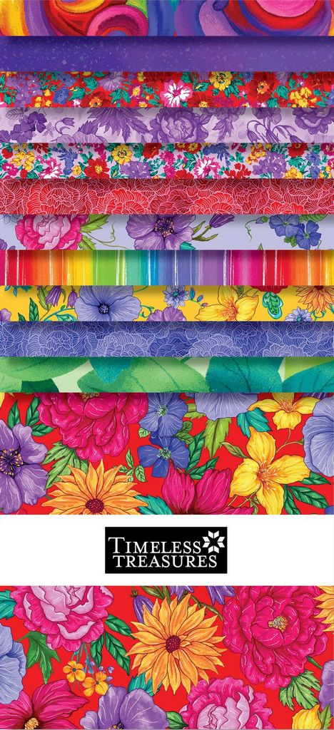 Living Color 10