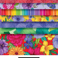 Living Color 10