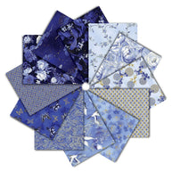Moonlight Fat Quarter Bundle