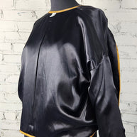 Elemental Coat Sewing Pattern