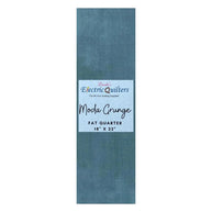 485 Cabana Moda Grunge - Fat Quarter