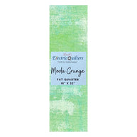 410 Cabbage Moda Grunge - Fat Quarter