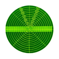 Circle Templates
