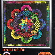 Circle of Life