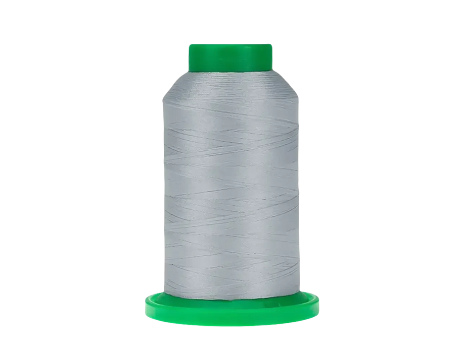 Isacord - A0105 - Ash Mist