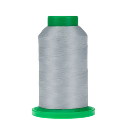 Isacord - A0105 - Ash Mist