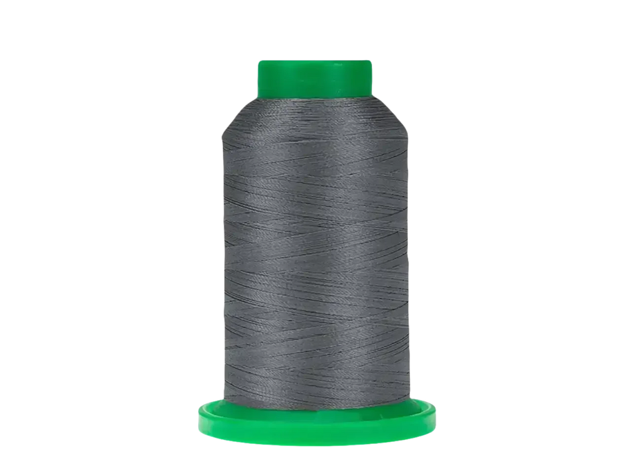 Isacord - A0108 - Cobblestone