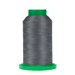 Isacord - A0108 - Cobblestone