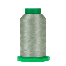 Isacord - A0124 - Fieldstone