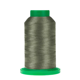 Isacord - A0128 - Navajo