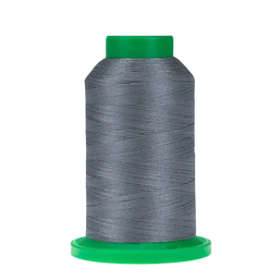 Isacord - A0131 - Smoke