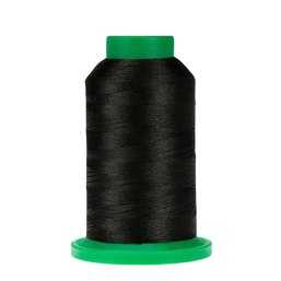 Isacord - A0134 - Smoky