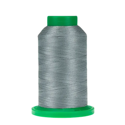 Isacord - A0142 - Sterling