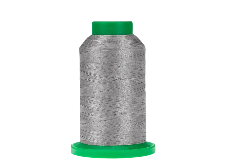 Isacord - A0150 - Mystic Grey