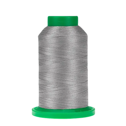 Isacord - A0150 - Mystic Grey