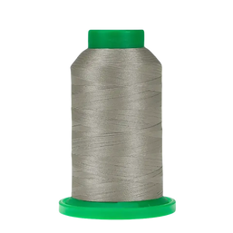 Isacord - A0151 - Cloud Grey